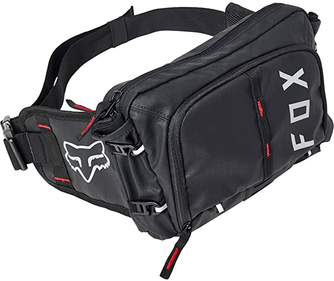 Hip Pack
