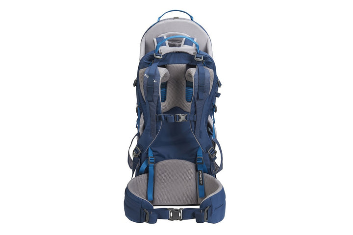 Journey Perfectfit Child Carrier