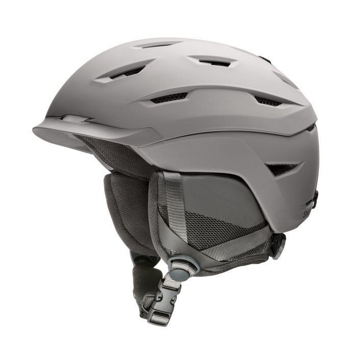 Level Helmet MIPS