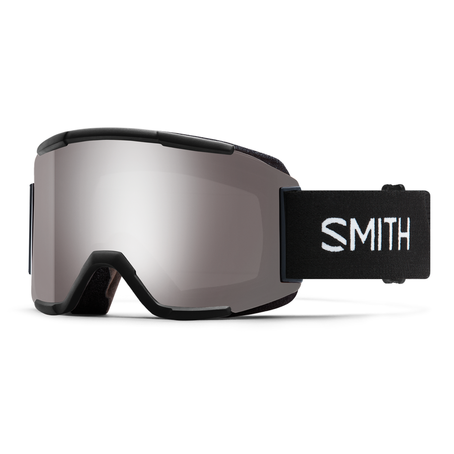 Smith Squad