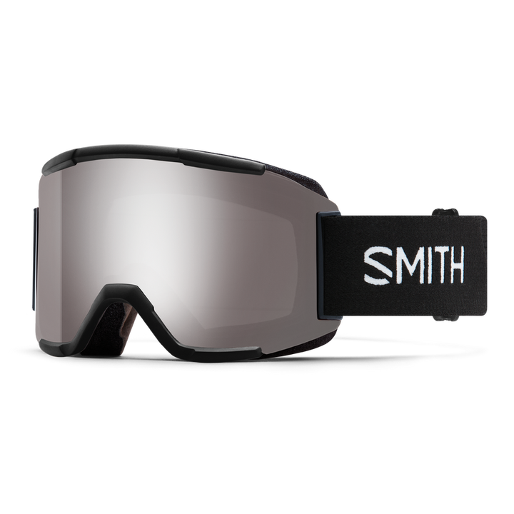 Smith Squad