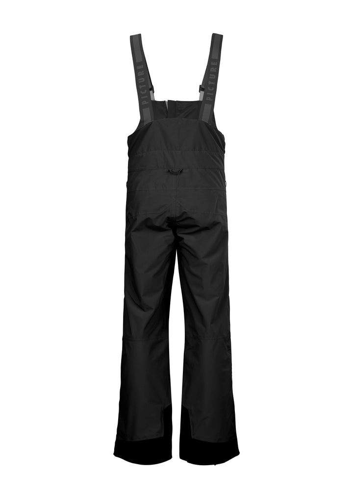 Avening Bib Pants