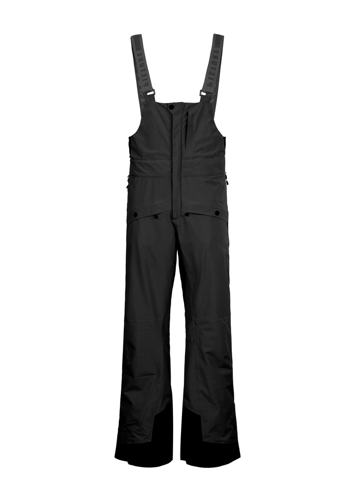 Avening Bib Pants