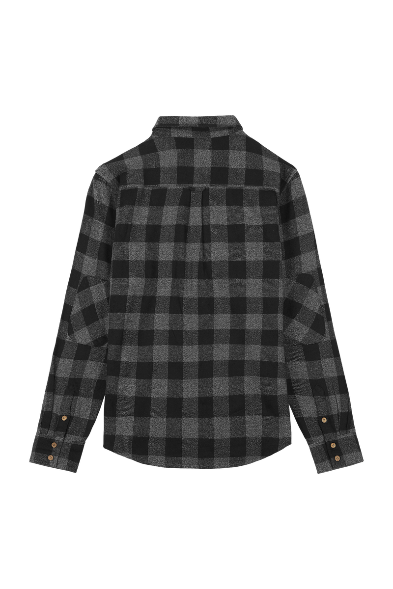 Hillsboro Shirt