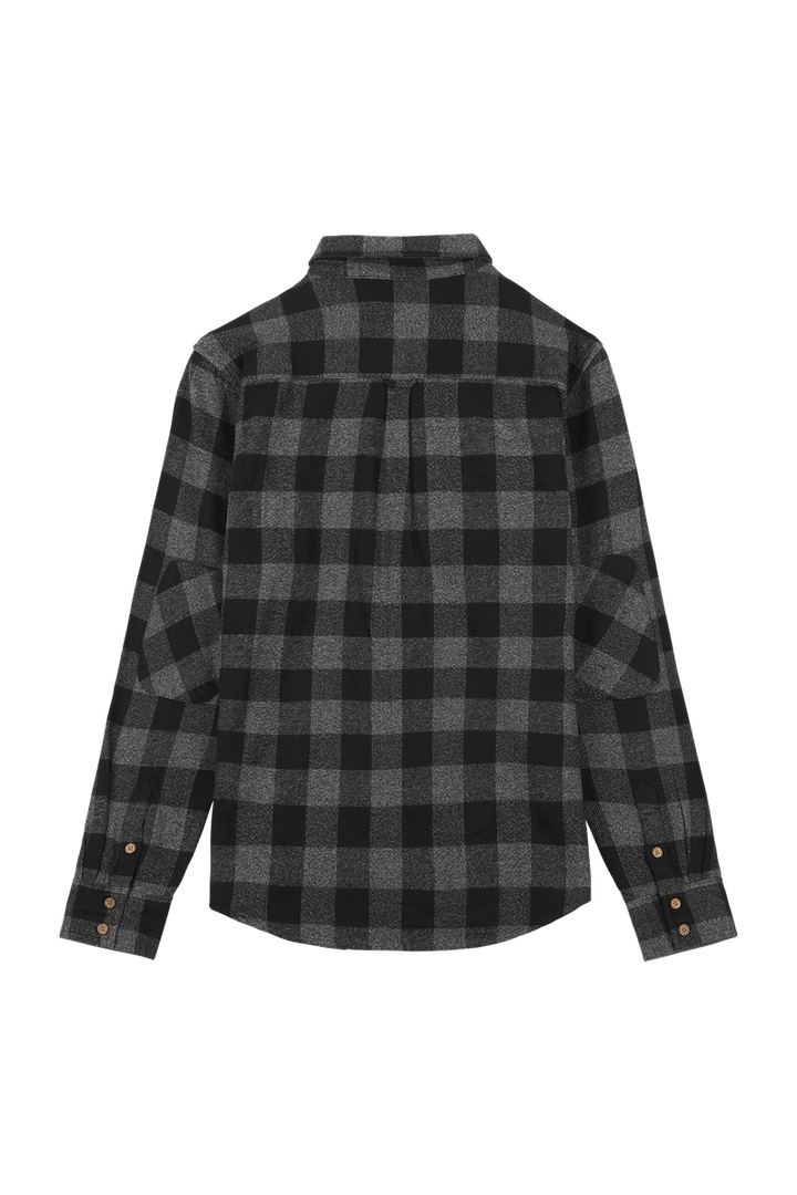 Hillsboro Shirt