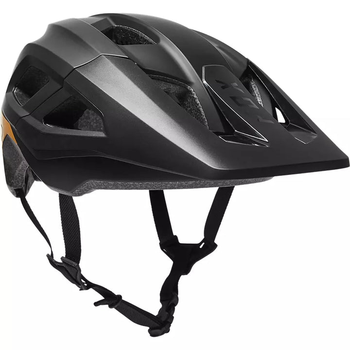 Mainframe Helmet MIPS