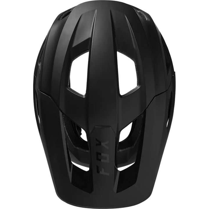 Mainframe Helmet MIPS