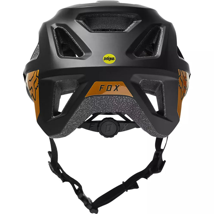 Mainframe Helmet MIPS