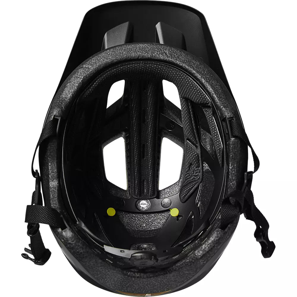 Mainframe Helmet MIPS