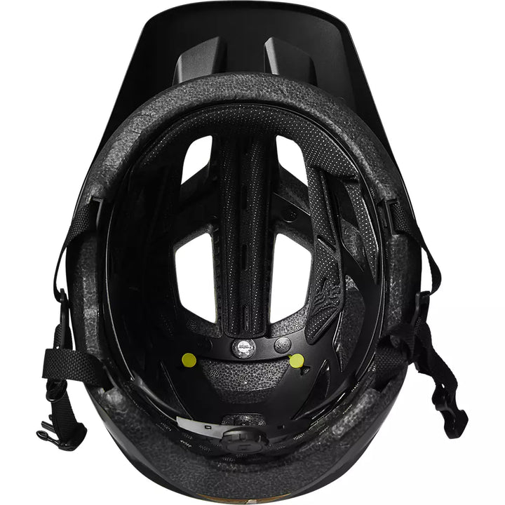 Mainframe Helmet MIPS