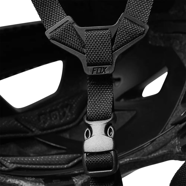 Mainframe Helmet MIPS
