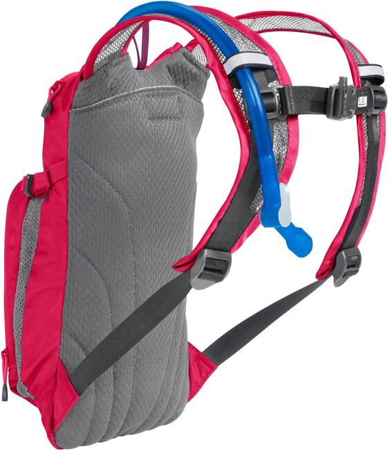 Kids' Mini M.U.L.E. 50 oz Hydration Pack