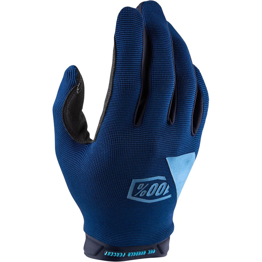 Ridecamp Gloves