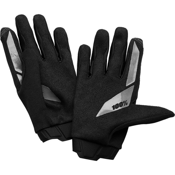Ridecamp Gloves
