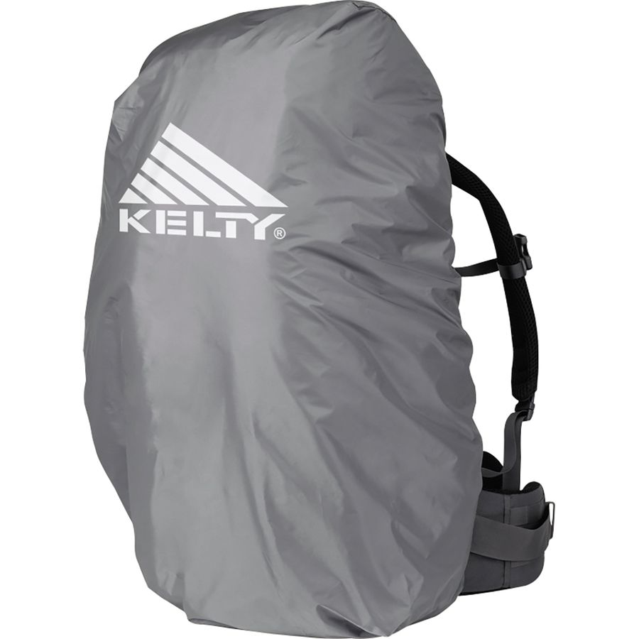 Kelty Back Pack Rain Cover