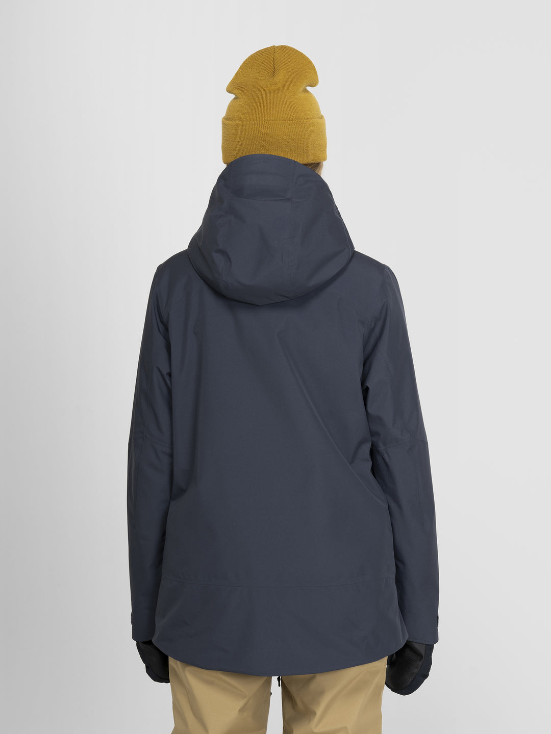 Kata 2L Gore-Tex