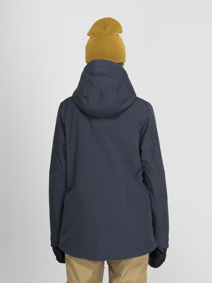 Kata 2L Gore-Tex