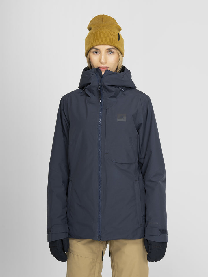 Kata 2L Gore-Tex