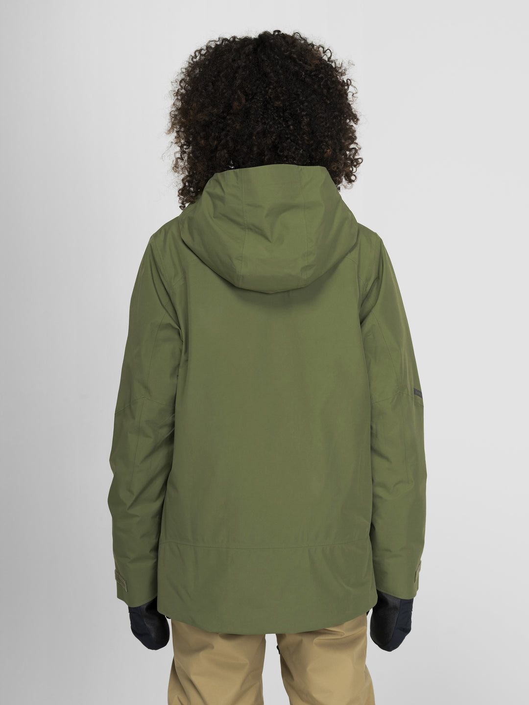 Kata 2L Gore-Tex