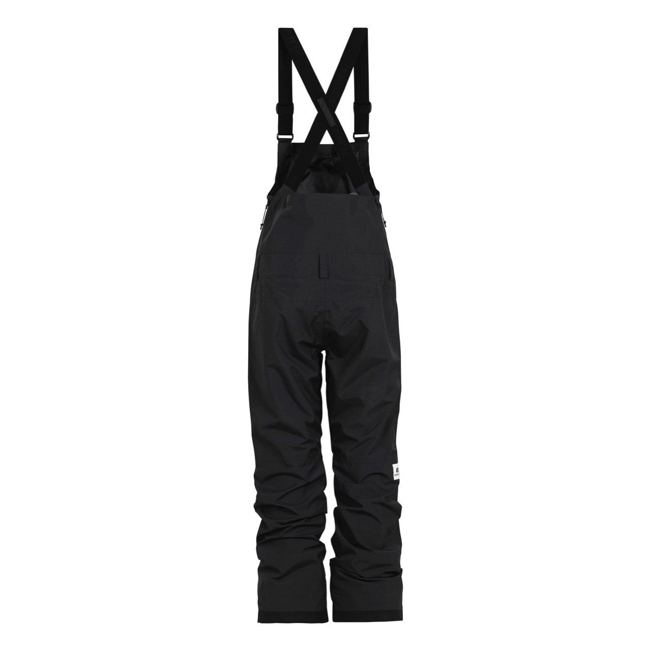Armada Pascore 2L Bib - Women's – Switchback Sports