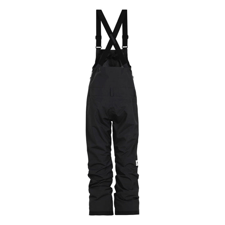 Armada Pascore 2L Bib