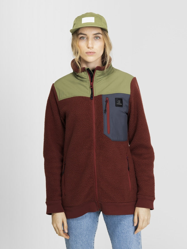 Ski Apparel & Accessories – Switchback Sports