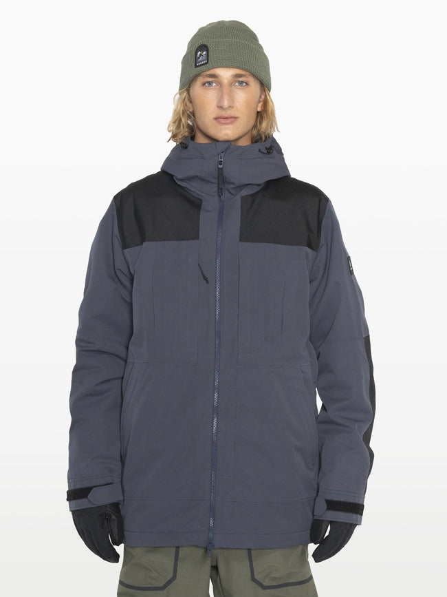 Armada Bergs 2L Insulated Jacket