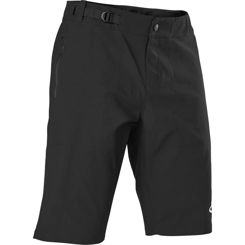 Ranger Short W/Liner – Switchback Sports