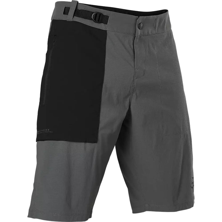 Ranger Utility Short