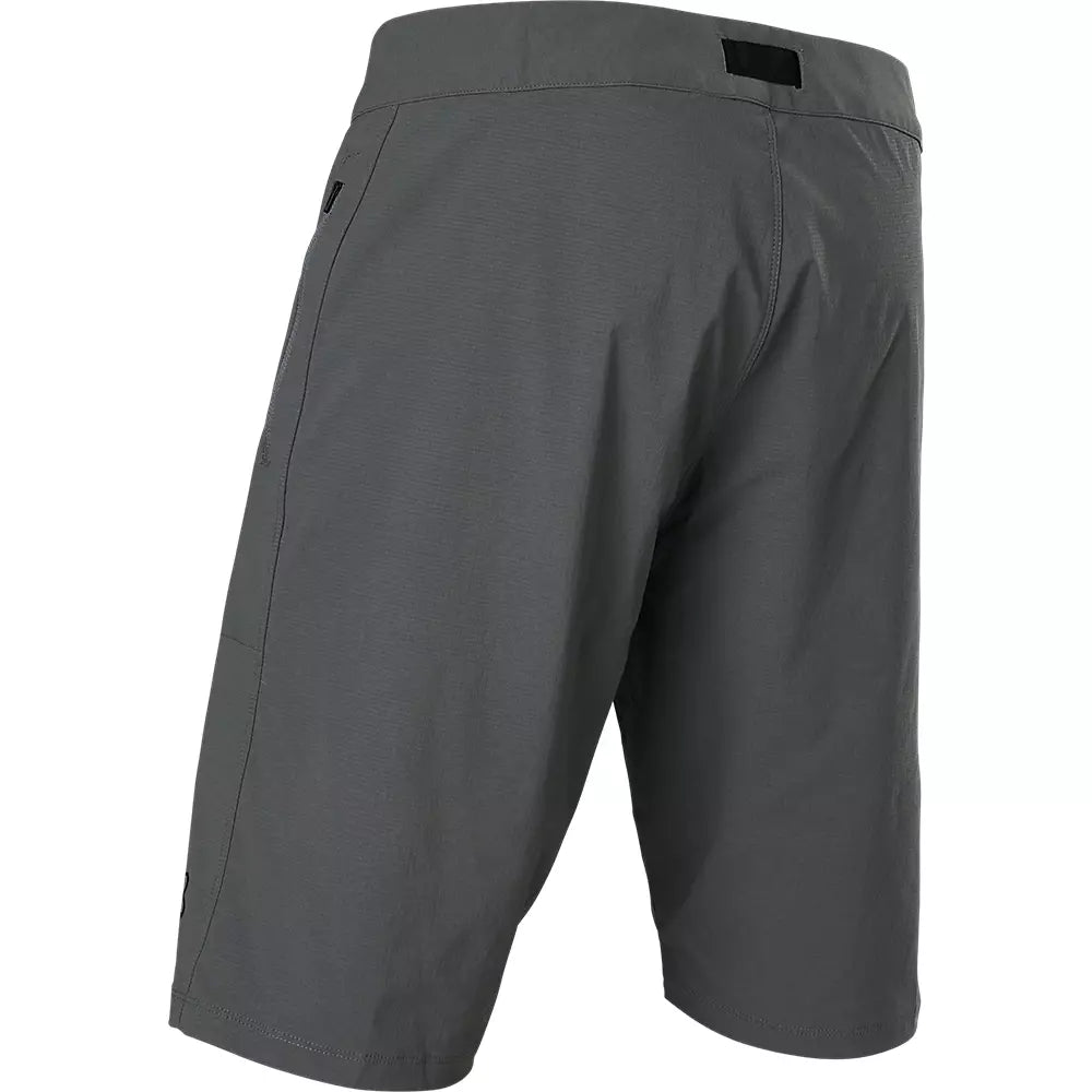 Ranger Utility Short