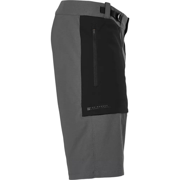 Ranger Utility Short