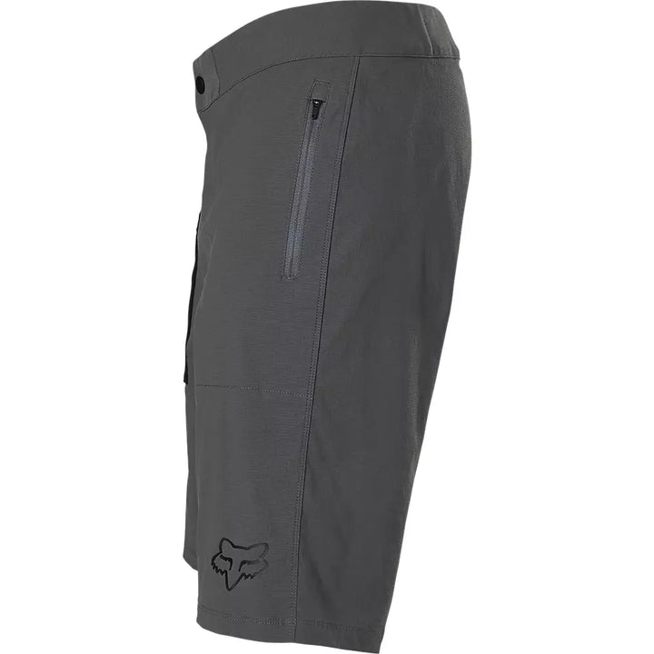 Ranger Utility Short