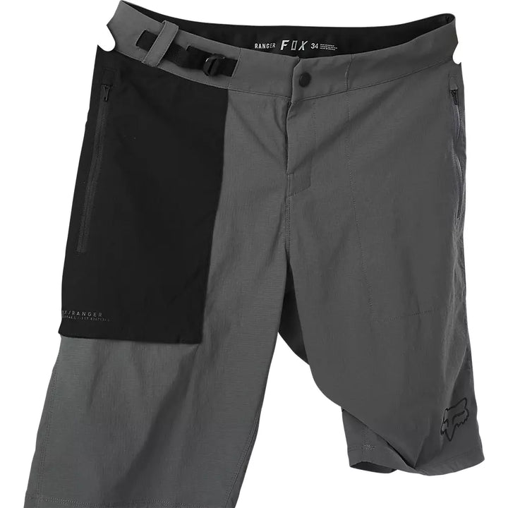 Ranger Utility Short