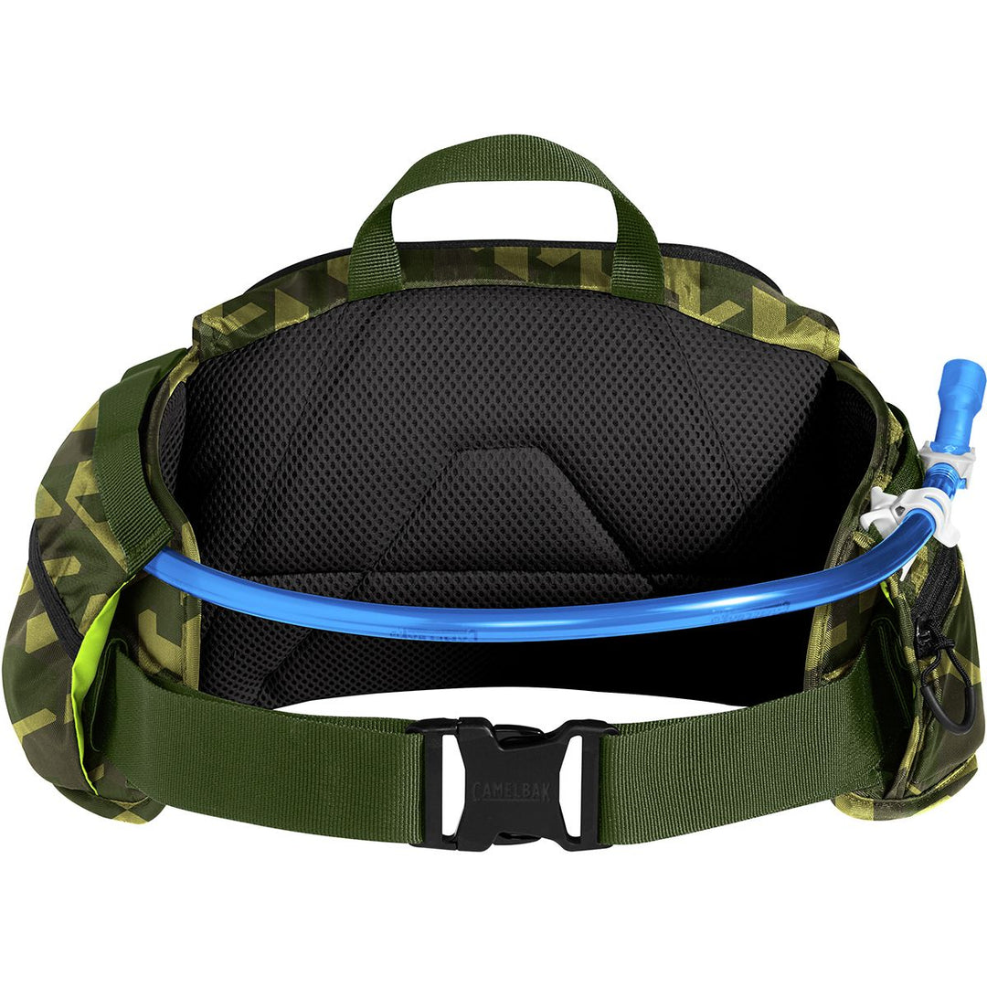 Repack LR 4 50oz