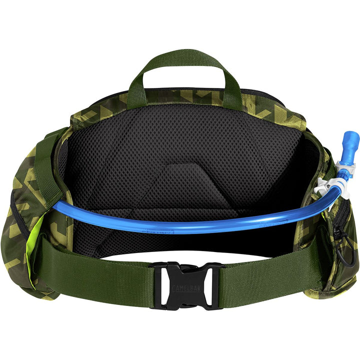 Repack LR 4 50oz