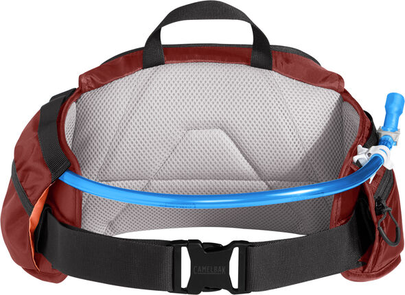 Repack LR 4 50oz