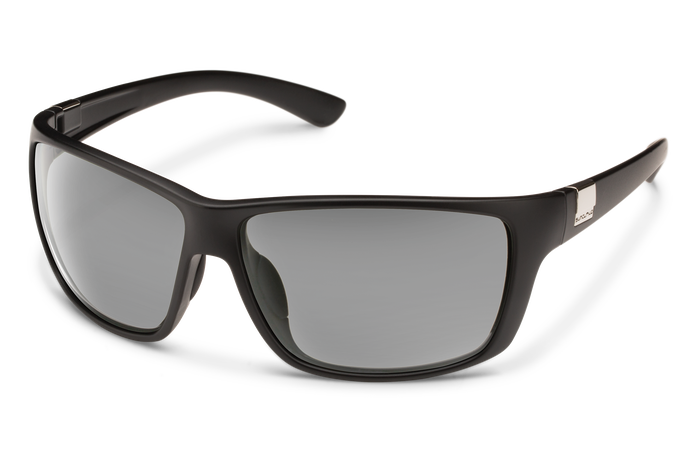 Suncloud switchback top