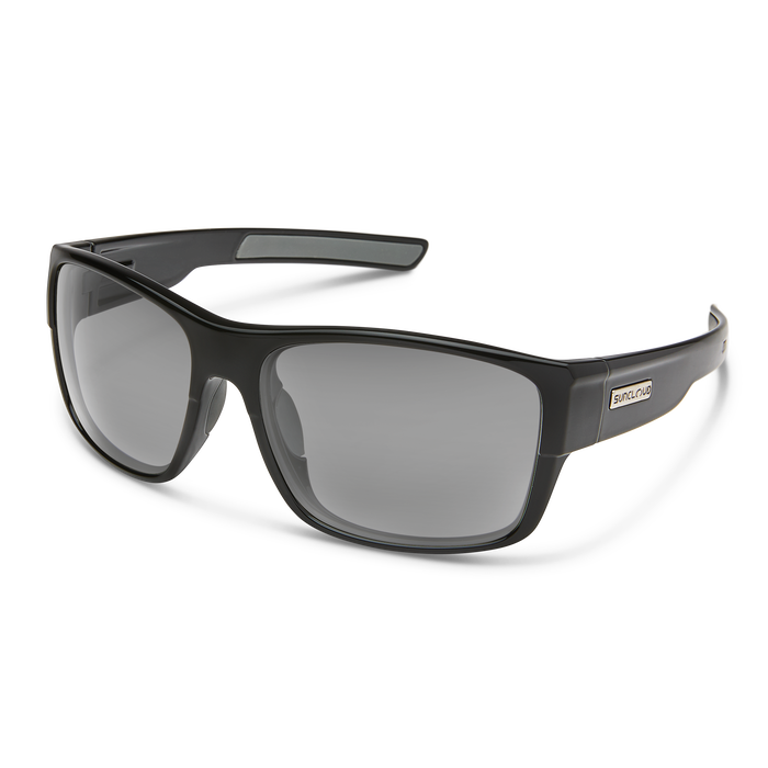 Range Sunglasses