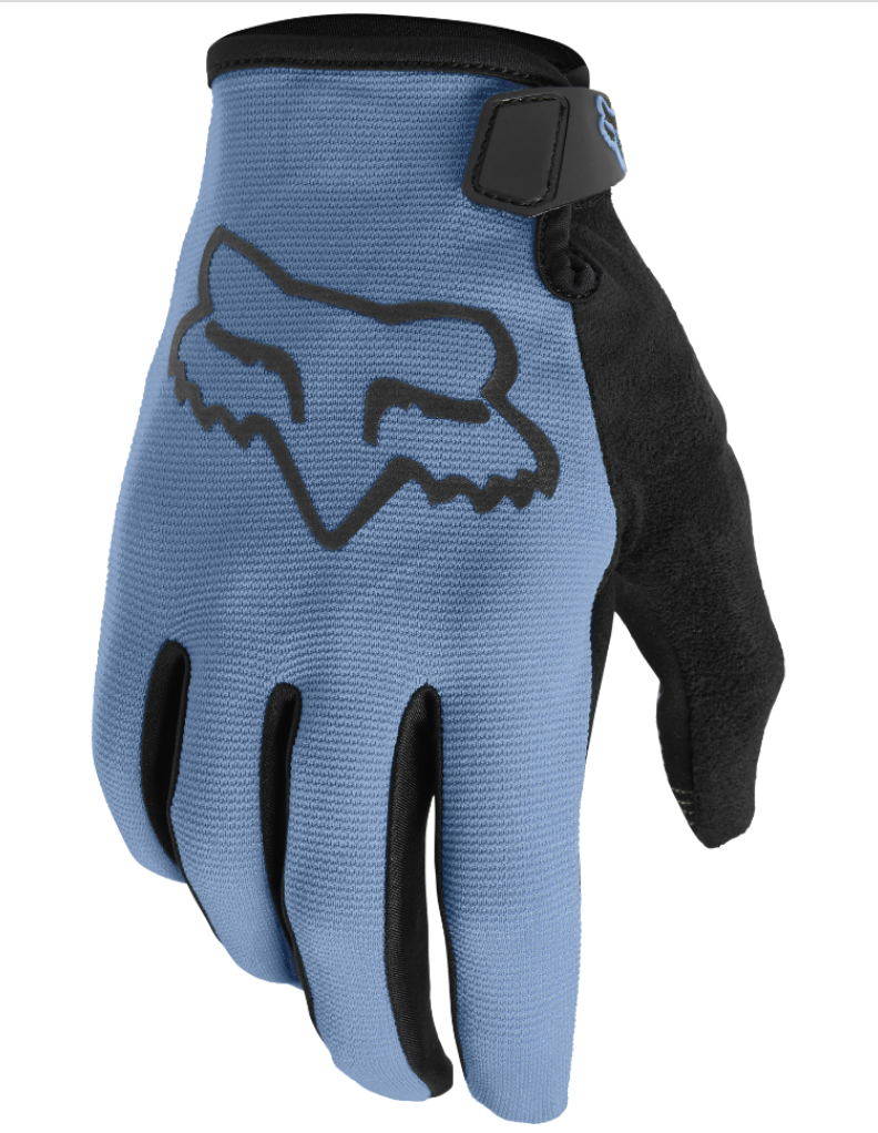 Womens Ranger Glove