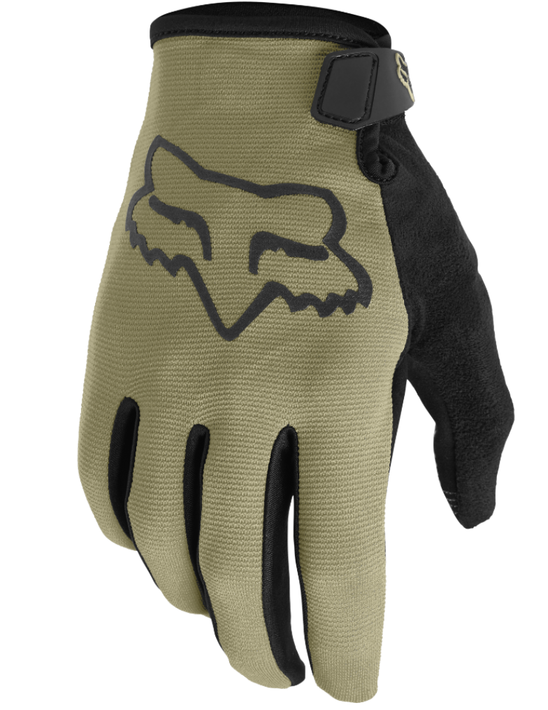 Ranger Glove