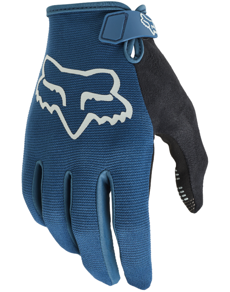 Fox Ranger Gloves at Switchback Sports