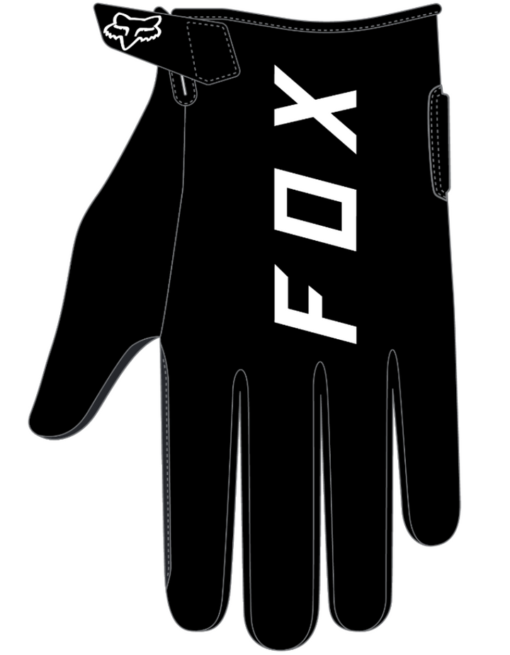 Women's Ranger Glove Gel