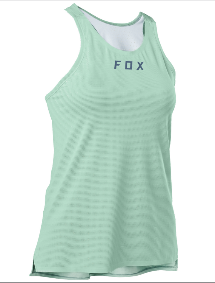 Womens Flexair Tank