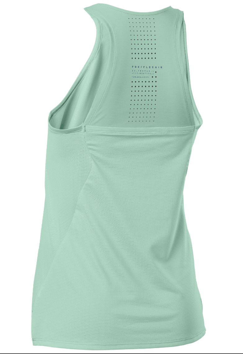 Womens Flexair Tank