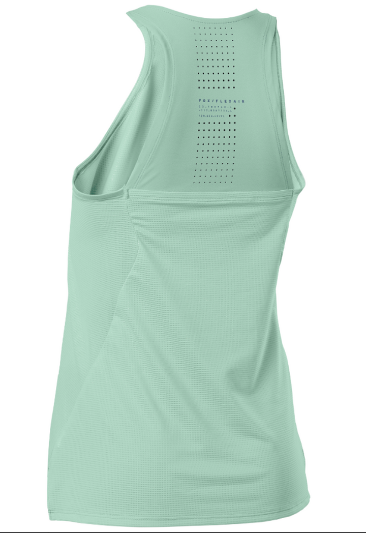 Womens Flexair Tank