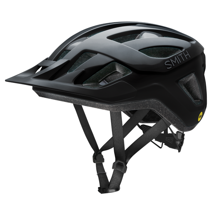 Smith Convoy MIPS at Switchback Sports
