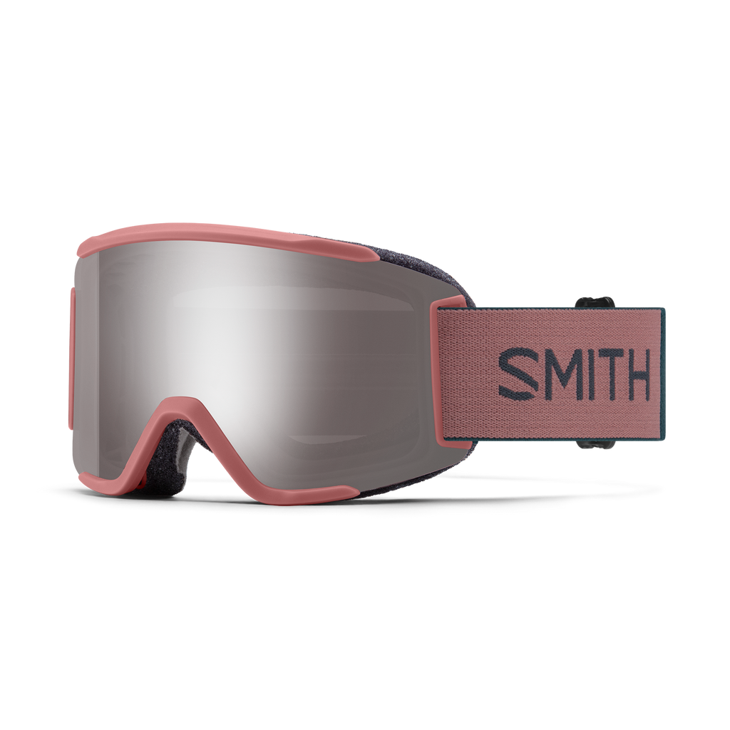Smith Squad S – Switchback Sports