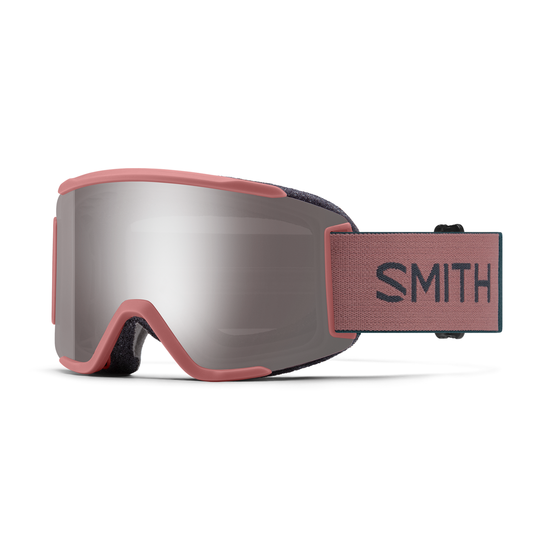 Smith_Squad_S_at_Switchback_Sp