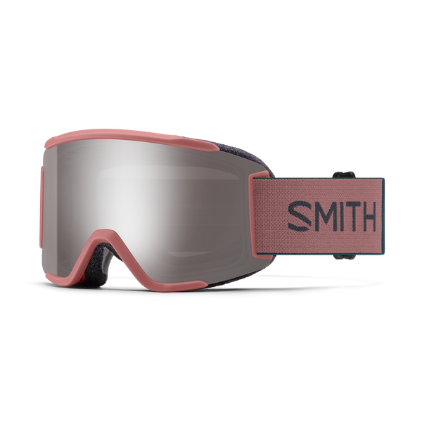 Smith_Squad_S_at_Switchback_Sp