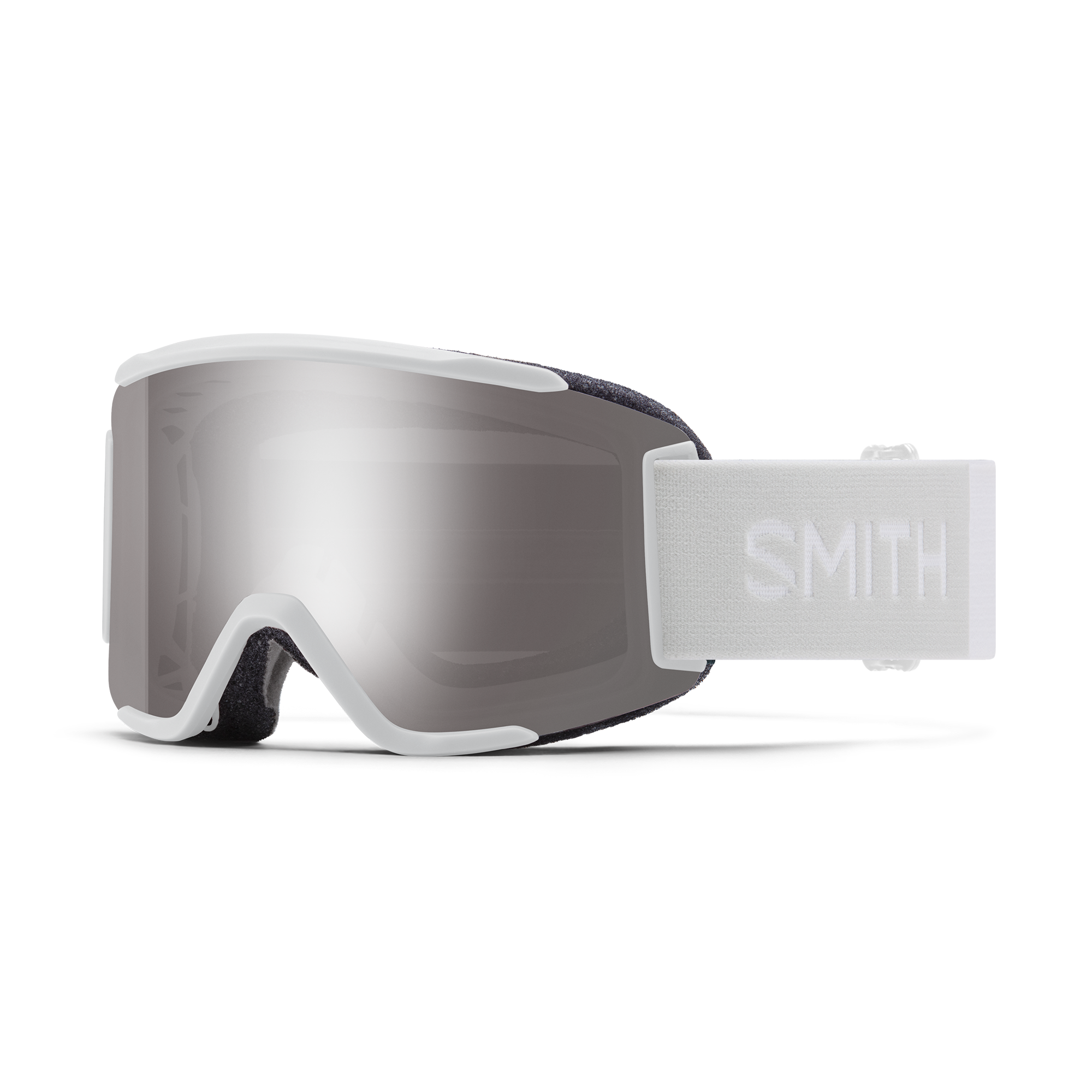 Smith Squad Goggles - Thumbnail 3